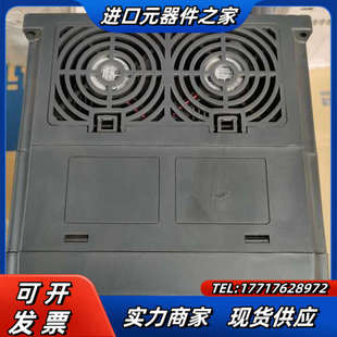 罗宾康变频器A600 30P议价 4T0022GH