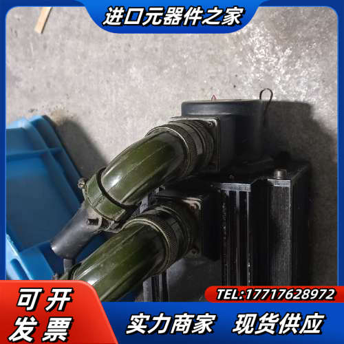 SEC伺服电机SEC AC130CM-10M10020-FE议价