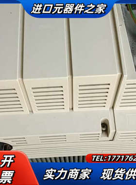 LENZE 伦茨 EVS9329-ES   功能议价