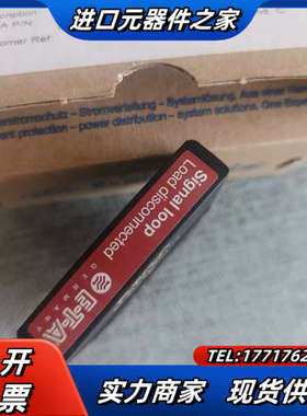 ETA,Ref.No:SB-S11-P1－01-1-1A议价