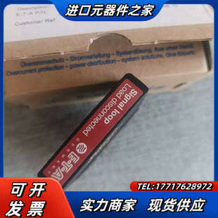 Ref.No P1－01 1A议价 S11 ETA