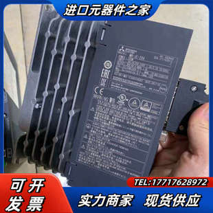 20B驱动器 20A 成色如议价