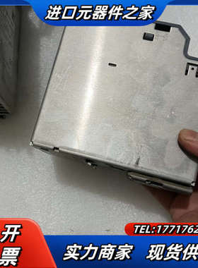 6EP1334-3BA10电源拍摄保证质议价