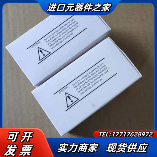 2080-MEMBAK-RTC2  RTC存储模块罗克韦尓A议价