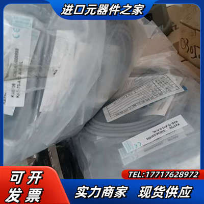 RECHNER现货瑞奇能RCHNER电容传感器KAS-7议价
