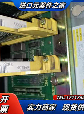 A16B-1212-0100-01 FANUC发那科电源现货议价