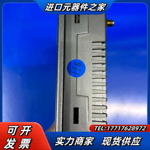 触摸屏SR-070，正常，普通快递议价