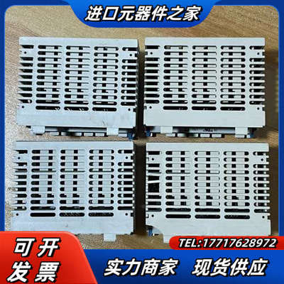 SIGMATEK模块DIAS DAI081 ，实物拍议价