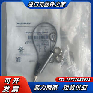 0.2 AP6X P议价 M12 TURCK图尔克传感器BI4U