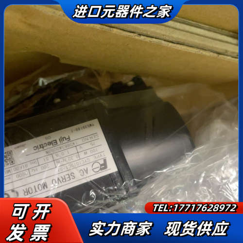 伺服RYS101S3-LPS GYC101DC1-SA议价