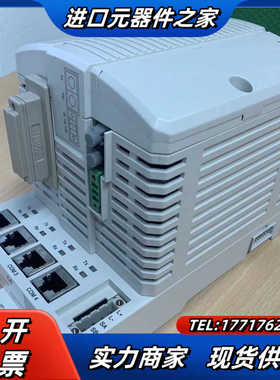 PM866A,PM866AK01,PM866AK02 议价