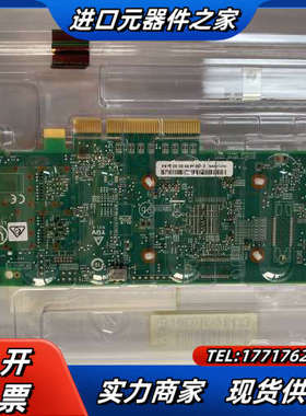 原装正品 Qlogic QLE2690 QLE2690-SR议价