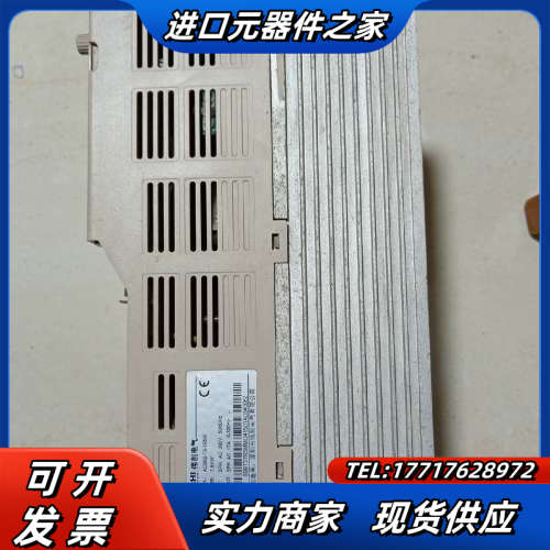 伟创7.5kw变频器，伟创AC80B系列7.5kw变频器，伟议价