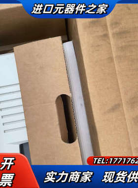 DCS550-S01-0135-05-00-00 直流议价