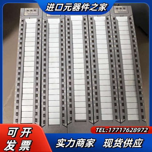 521-1BL10-0AA0 原装 功能 无拆修 无议价