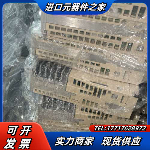 驱动器SGDV-R90A01B002000  一议价