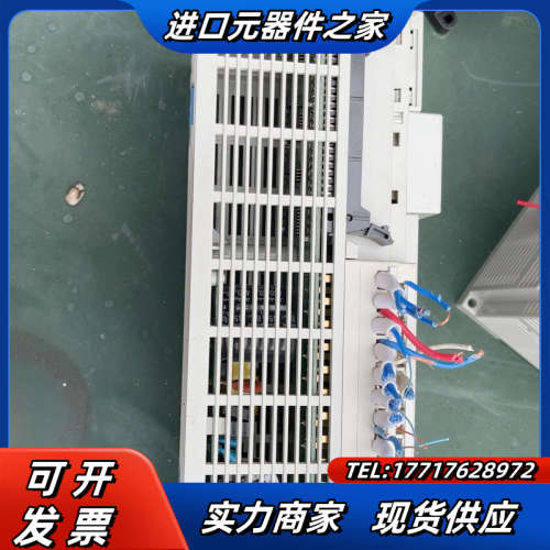 AFPXHM4T16T-F  FP-XH M4T16T原装正议价