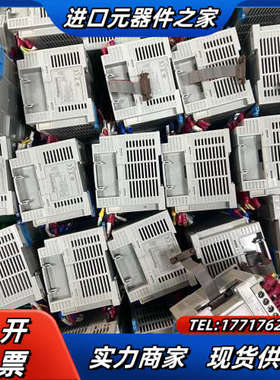 扩展 AFPX0E40TD-F  AFPXOE40TD-议价