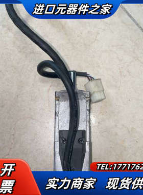 电机MSMD012S1B  功能 绝对值电机议价