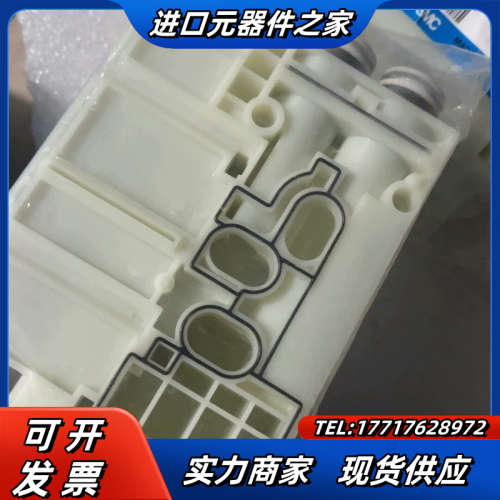 端板SY70M-3-1A-C12-NA议价