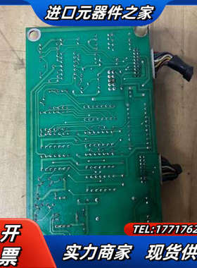 TAMURA直流电转换模块，1DD-2412，24V转12V议价