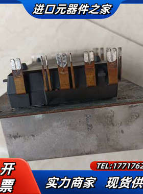 A84HA7.5B-E模块现货实拍功能完好。议价