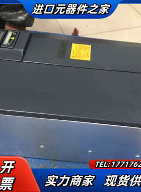 440430变频器30KW37KW45KW55KW75议价