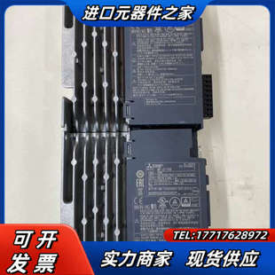 图片实拍 伺服驱动器MR 功能 20B 多议价