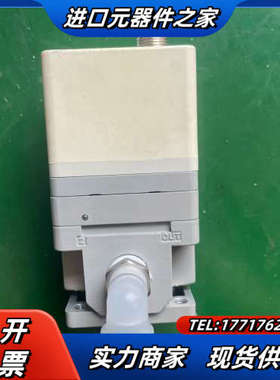 电气比例阀、ITV2050-312CL-X88议价