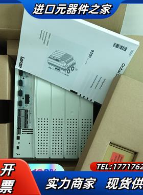 EVS9327-ETEVS9328-ET议价