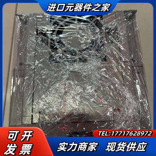 SJ700-037LFF2  变频器 SJ700 3.7议价