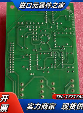 083965-001 CE41613议价