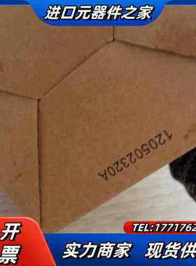 #控制器 禾川PLC，全新，HCA2P-24X16YT-议价