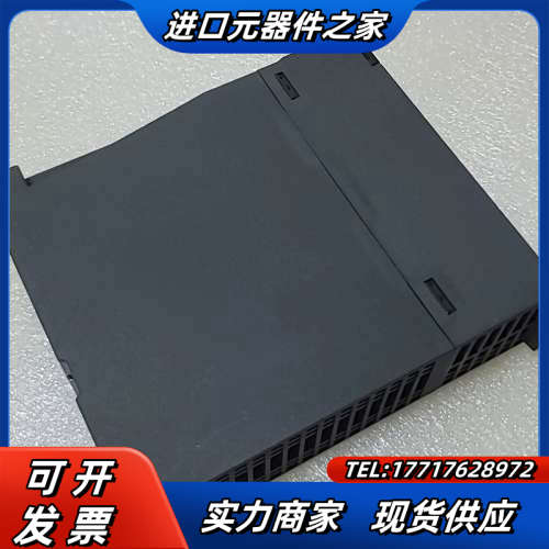 QJ71GF11-T2Q系列PLC CC-LinK议价