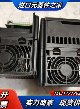 MD280NT2.2GB 变频器MD280系列2.2KW议价