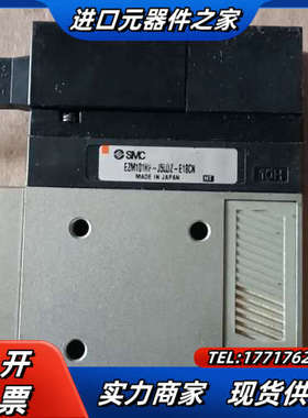 EZM101HF-J5L0Z-E18CN  ZSE1议价