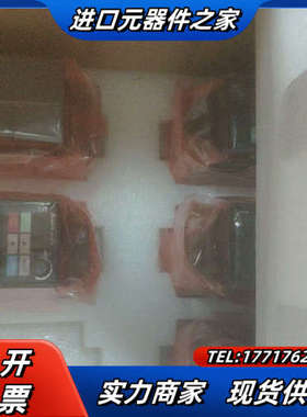 全新变频器VFD004EL21W，议价