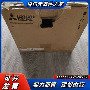 A840 变频器FR 00470 议价 出