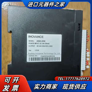 功能正常 4PME 成色为实图议价 AM600 PLC