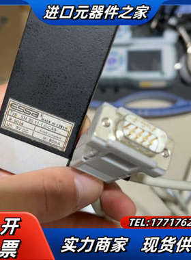 移位传感器ESSA,SM30.11议价