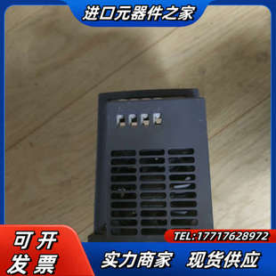众辰变频器NZ200T 4议价 2R2G