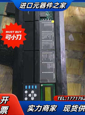 全新GE系列UR 9EV卡件 CPU 9E 模块议价