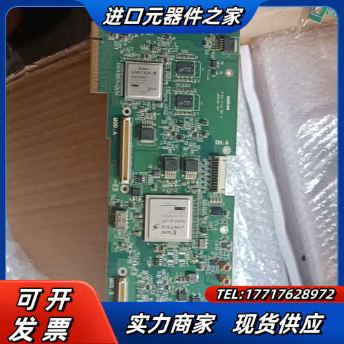 迈创Matrox XMIO2/24/6000*高清非编卡 Y议价