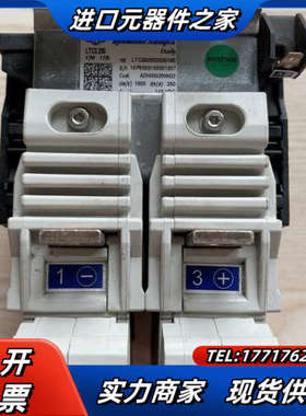 意大利MS 接触器 ：LTCS250，，九成议价