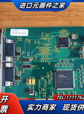 SOLARTRON METROLOGY  CT0314 WO议价
