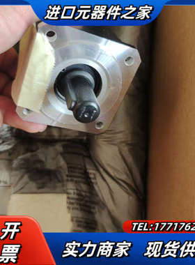 BECKHOFF 倍福 AM3032-0C30-0000 伺议价