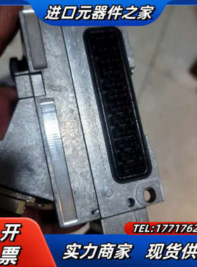 548751cpx-m-fb34总线模块，含议价