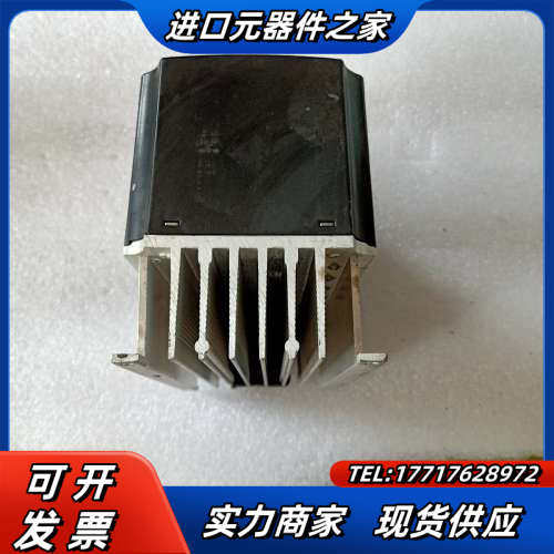 爱得利变频器AV1-2S0004议价