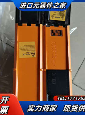 8BVI0110HWD0.000-1功能完好，可以提供测试视议价