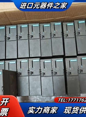 315-2ag10完好无损的诚信议价